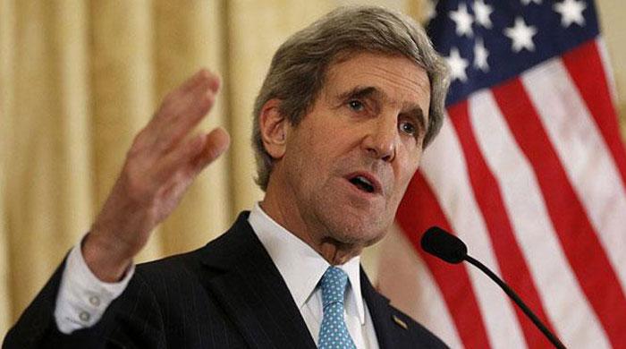 US asks India not to escalate situation with Pakistan