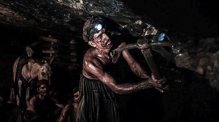 Thar coal project — are we for development at the cost of life?