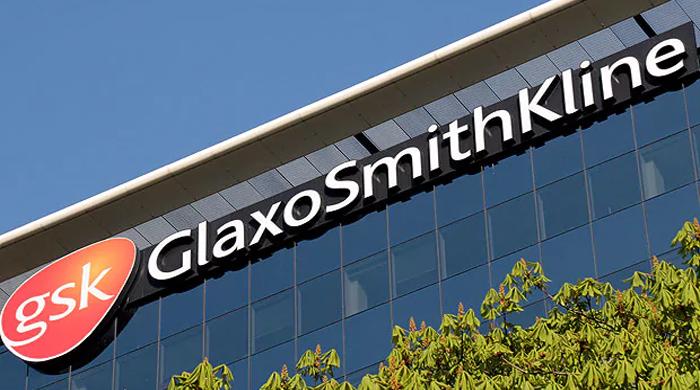 GlaxoSmithKline to pay $20 mln to settle US foreign bribery case