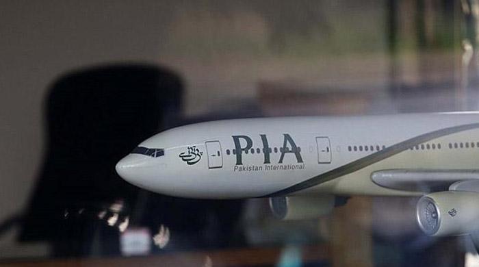 PIA clarifies position on Director HR removal