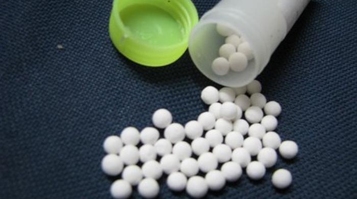 FDA warns against use of homeopathic teething products