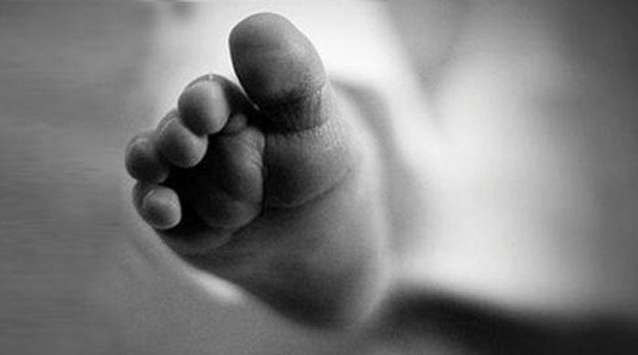Islamabad police solve mystery of girl's murder