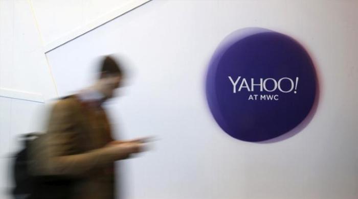 Exclusive: Yahoo secretly scanned customer emails for US intelligence - sources
