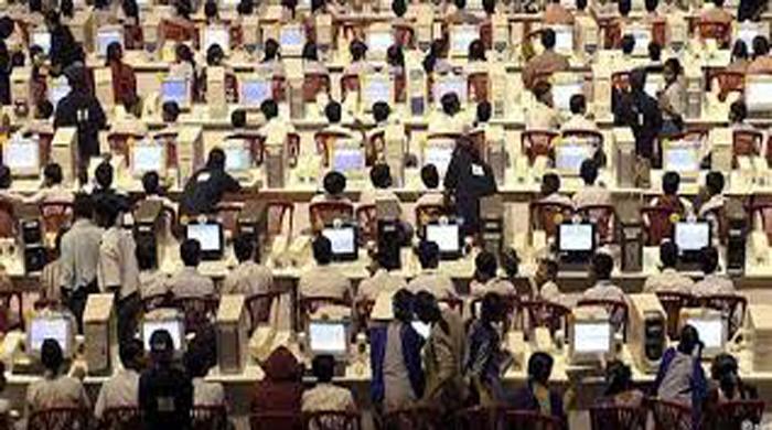 Indian phone scam targets US citizens