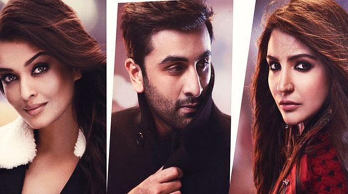 Promotions for Ae Dil Hai Mushkil to go ahead without Fawad