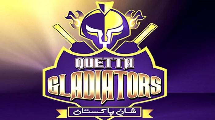 Quetta Gladiators to retain only three overseas players for PSL 2017