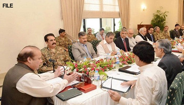 essay on role of pakistan in war against terrorism essay on role of pakistan in war against terrorism