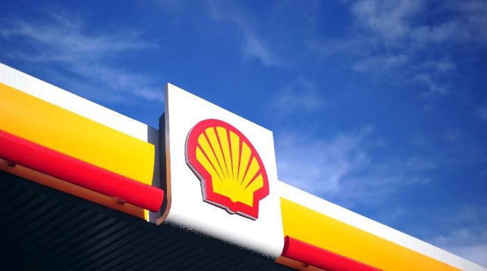 Royal Dutch Shell signs initial deal to return to Iran