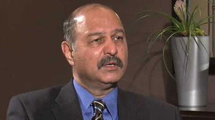 Kashmir situation, Indian jingoism to affect US interests in region: Mushahid