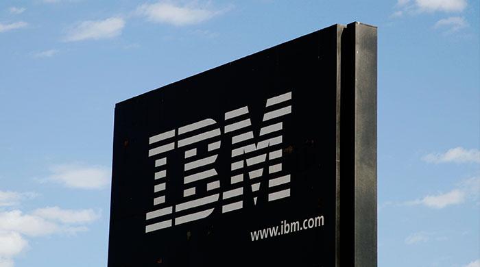 IBM, Google, others to unveil new open interface to take on Intel