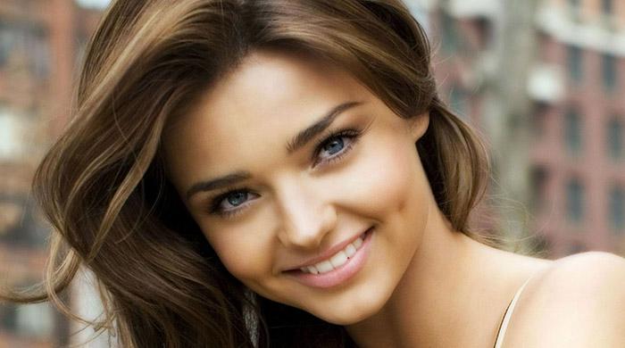 Intrusion at Miranda Kerr’s home, one shot, one stabbed, supermodel is safe