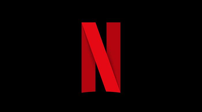 Netflix may be introducing 'download-and-go' offline streaming soon