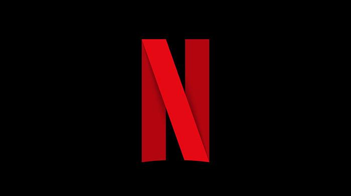 Netflix to spend $6 billion on new TV shows