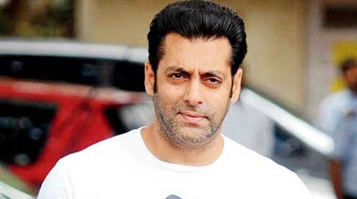 Poaching case to haunt Salman Khan once again