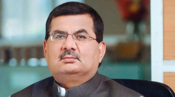 Bailable arrest warrants issued against AKD