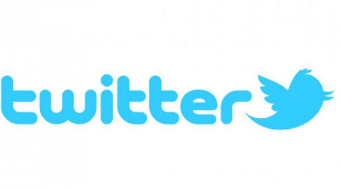 Here's what tweets say about our health