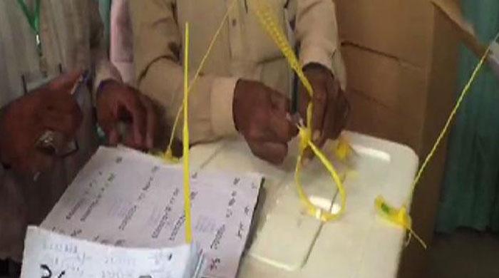 PPP emerges victorious in PS-11 Shikarpur by-polls