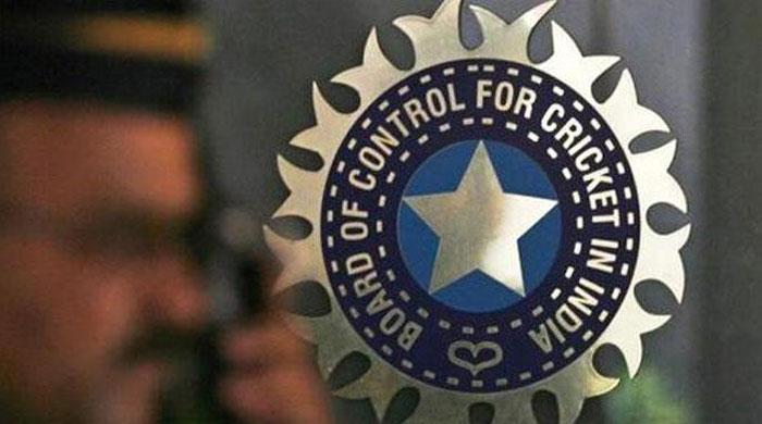 India SC restricts BCCI’s financial powers