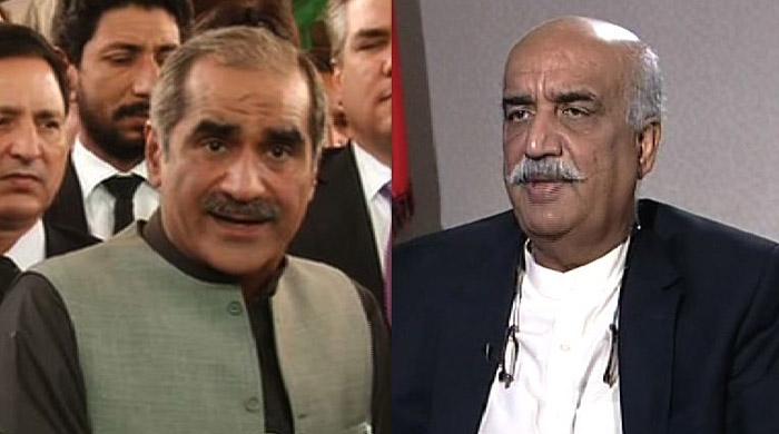 Image result for Govt, PPP PTI islamabad