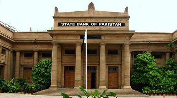 Bank accounts frozen of 4,000 suspects in Fourth Schedule