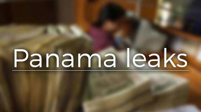 FBR seeks details of those named in Panama, Bahamas leaks