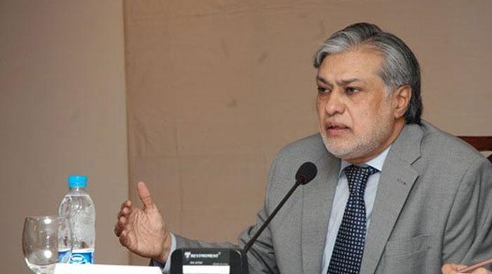 Pakistan to host CAREC conference on Oct 26