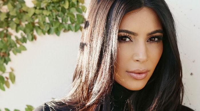Kardashian, website resolve suit over claims robbery faked