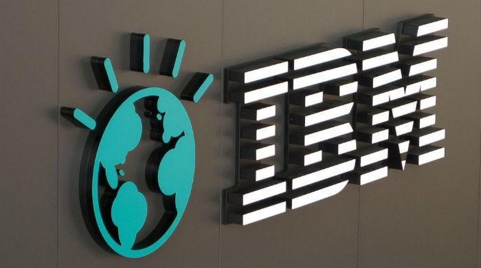 IBM apologises for Australian e-census bungle, setting off blame game