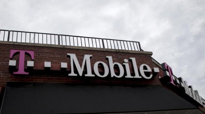 T-Mobile seen as top target following AT&T-Time Warner deal