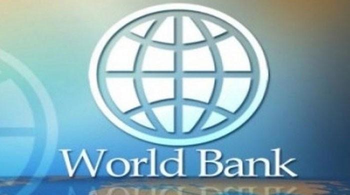Pakistan continues to improve business environment: World Bank report