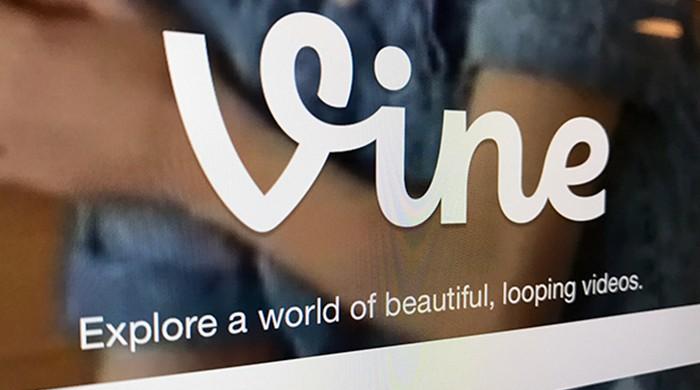 Twitter's video-sharing mobile app Vine to close