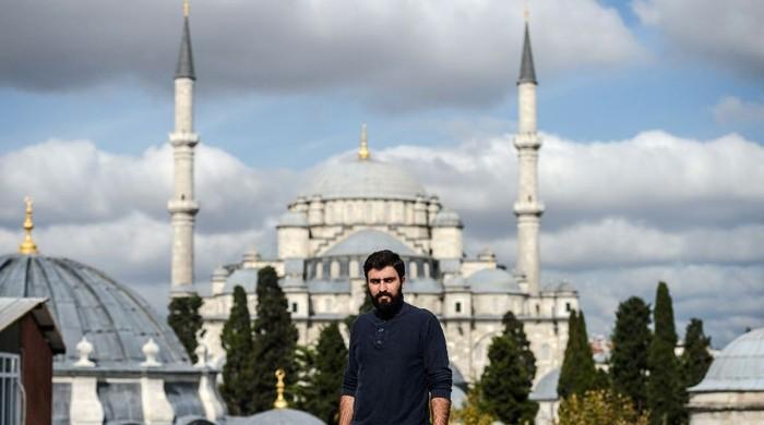 Gaza flotilla raid victims' kin vow legal battle against Israel