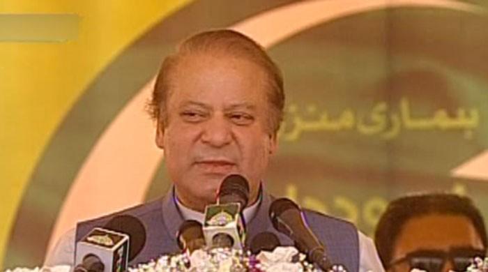 PM says opponents take democracy for granted PM says opponents take democracy for granted