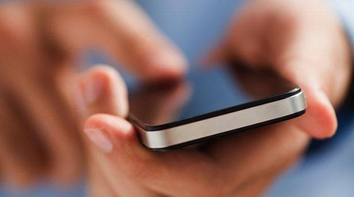 75 percent of internet use in 2017 will be mobile: report