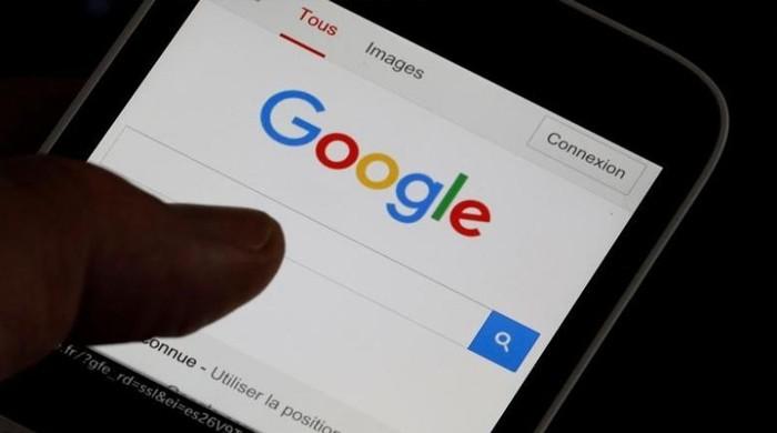 Android gets record 87.5% of smartphone market: survey