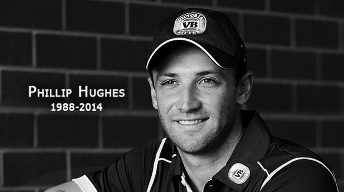 No one to blame for Phillip Hughes’ death, inquest reveals