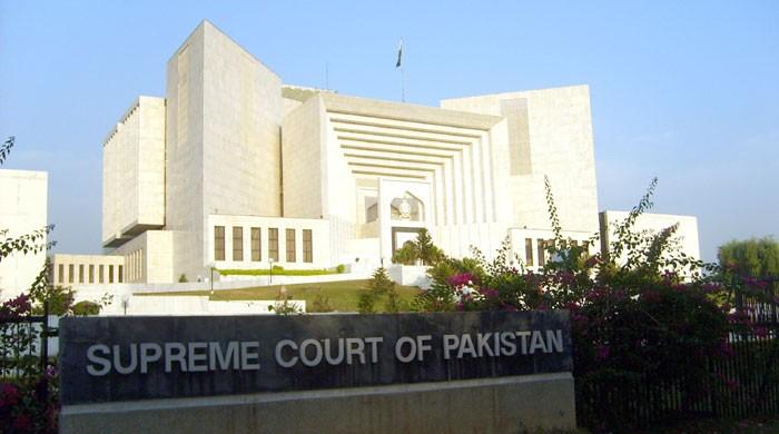 Panama case: A view from Court No.1