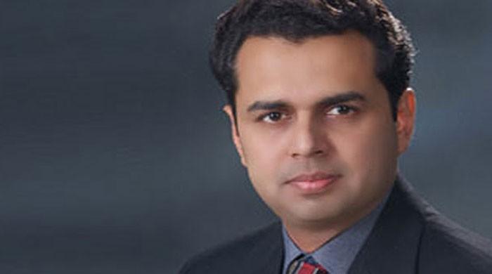 PTI, PPP failing to compete against PML-N: Talal Chaudhary