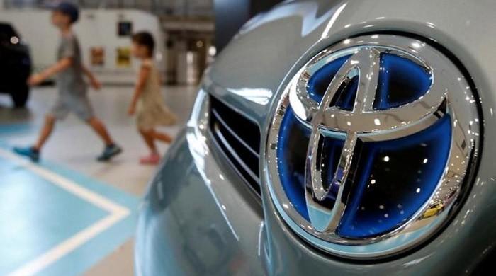 Toyota, in about-face, may mass-produce long-range electric cars - Nikkei