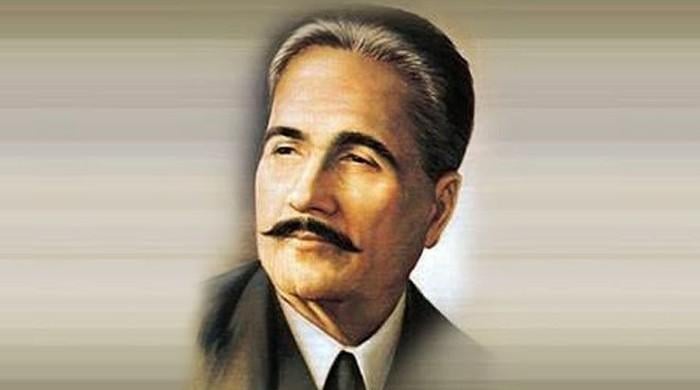 Iqbal Day holiday for some students, offices to remain open