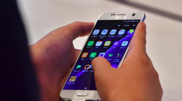 Samsung raided over probe into S. Korea political scandal