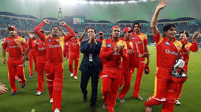 PSL all set to become private limited company