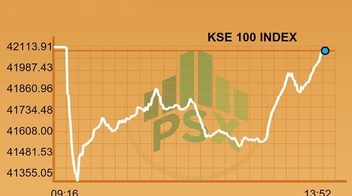 PSX recovers after initial shock at Trump surprise