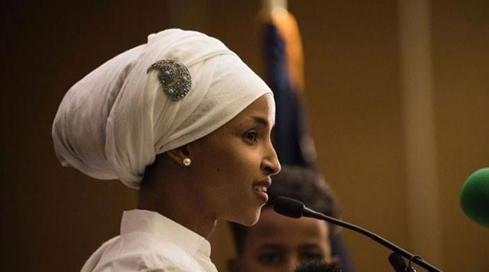 Minnesota picks first Muslim Somali-American lawmaker