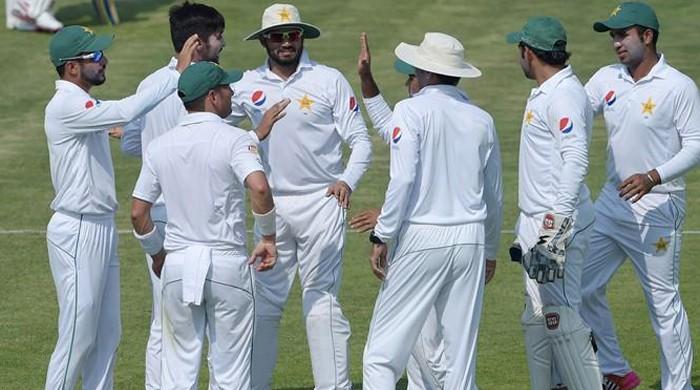 Test series to be played as scheduled, announces New Zealand Cricket Board