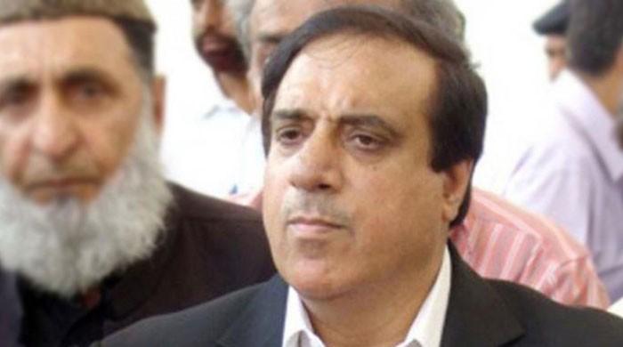 A tribute to Jahangir Badar
