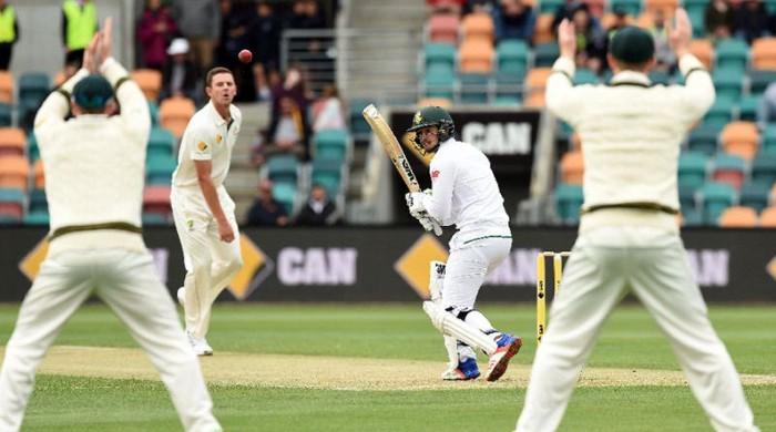 'Mollycoddled' Aussie cricketers face backlash