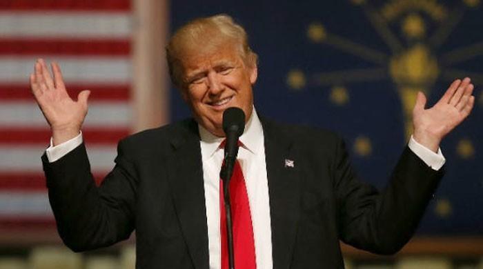 Trump tough talk on torture, drones has Human Rights Watch on guard