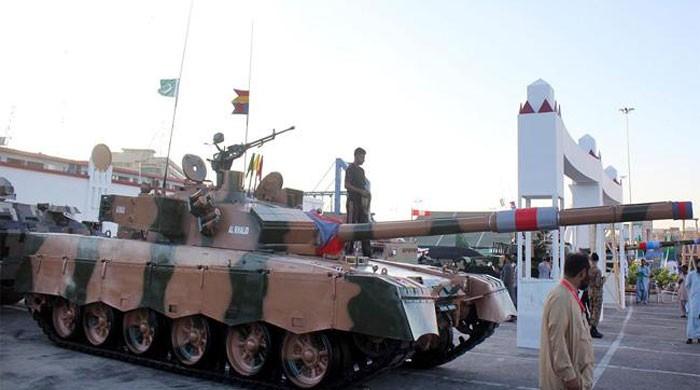 418 firms attending IDEAS 2016