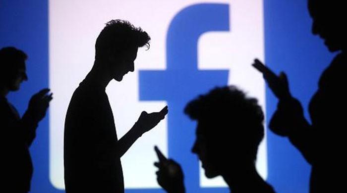 Facebook to open new London HQ, create 500 new UK jobs